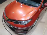 2013 Toyota Auris 1.5 150X S Package Red Sedan for sale, Japanese used car export - photo 28 of 67 | GULJI TRADERS