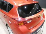 2013 Toyota Auris 1.5 150X S Package Red Sedan for sale, Japanese used car export - photo 30 of 67 | GULJI TRADERS