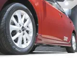 2013 Toyota Auris 1.5 150X S Package Red Sedan for sale, Japanese used car export - photo 32 of 67 | GULJI TRADERS