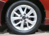 2013 Toyota Auris 1.5 150X S Package Red Sedan for sale, Japanese used car export - photo 33 of 67 | GULJI TRADERS