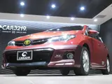 2013 Toyota Auris 1.5 150X S Package Red Sedan for sale, Japanese used car export - photo 35 of 67 | GULJI TRADERS