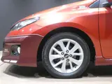 2013 Toyota Auris 1.5 150X S Package Red Sedan for sale, Japanese used car export - photo 38 of 67 | GULJI TRADERS