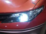 2013 Toyota Auris 1.5 150X S Package Red Sedan for sale, Japanese used car export - photo 41 of 67 | GULJI TRADERS