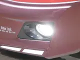 2013 Toyota Auris 1.5 150X S Package Red Sedan for sale, Japanese used car export - photo 42 of 67 | GULJI TRADERS