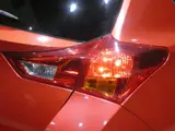 2013 Toyota Auris 1.5 150X S Package Red Sedan for sale, Japanese used car export - photo 52 of 67 | GULJI TRADERS