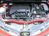 2013 Toyota Auris 1.5 150X S Package Red Sedan for sale, Japanese used car export - photo 55 of 67 | GULJI TRADERS