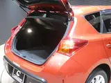 2013 Toyota Auris 1.5 150X S Package Red Sedan for sale, Japanese used car export - photo 56 of 67 | GULJI TRADERS