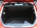 2013 Toyota Auris 1.5 150X S Package Red Sedan for sale, Japanese used car export - photo 57 of 67 | GULJI TRADERS