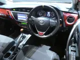 2013 Toyota Auris 1.5 150X S Package Red Sedan for sale, Japanese used car export - photo 59 of 67 | GULJI TRADERS