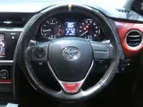 2013 Toyota Auris 1.5 150X S Package Red Sedan for sale, Japanese used car export - photo 60 of 67 | GULJI TRADERS