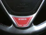 2013 Toyota Auris 1.5 150X S Package Red Sedan for sale, Japanese used car export - photo 61 of 67 | GULJI TRADERS