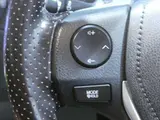 2013 Toyota Auris 1.5 150X S Package Red Sedan for sale, Japanese used car export - photo 62 of 67 | GULJI TRADERS