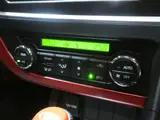 2013 Toyota Auris 1.5 150X S Package Red Sedan for sale, Japanese used car export - photo 64 of 67 | GULJI TRADERS