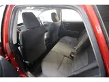 2013 Toyota Auris 150XS-PKG Red Sedan for sale, Japanese used car export - photo 3 of 68 | GULJI TRADERS