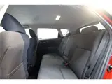 2013 Toyota Auris 150XS-PKG Red Sedan for sale, Japanese used car export - photo 5 of 68 | GULJI TRADERS