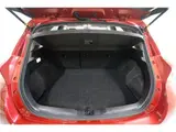 2013 Toyota Auris 150XS-PKG Red Sedan for sale, Japanese used car export - photo 6 of 68 | GULJI TRADERS