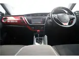 2013 Toyota Auris 150XS-PKG Red Sedan for sale, Japanese used car export - photo 10 of 68 | GULJI TRADERS