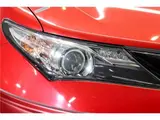 2013 Toyota Auris 150XS-PKG Red Sedan for sale, Japanese used car export - photo 11 of 68 | GULJI TRADERS