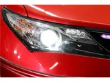 2013 Toyota Auris 150XS-PKG Red Sedan for sale, Japanese used car export - photo 12 of 68 | GULJI TRADERS