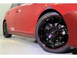 2013 Toyota Auris 150XS-PKG Red Sedan for sale, Japanese used car export - photo 13 of 68 | GULJI TRADERS