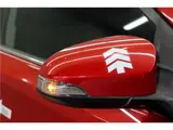 2013 Toyota Auris 150XS-PKG Red Sedan for sale, Japanese used car export - photo 14 of 68 | GULJI TRADERS