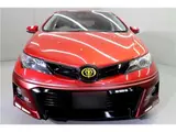 2013 Toyota Auris 150XS-PKG Red Sedan for sale, Japanese used car export - photo 15 of 68 | GULJI TRADERS