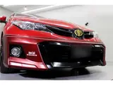 2013 Toyota Auris 150XS-PKG Red Sedan for sale, Japanese used car export - photo 16 of 68 | GULJI TRADERS