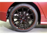 2013 Toyota Auris 150XS-PKG Red Sedan for sale, Japanese used car export - photo 19 of 68 | GULJI TRADERS