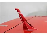 2013 Toyota Auris 150XS-PKG Red Sedan for sale, Japanese used car export - photo 21 of 68 | GULJI TRADERS