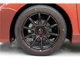 2013 Toyota Auris 150XS-PKG Red Sedan for sale, Japanese used car export - photo 23 of 68 | GULJI TRADERS