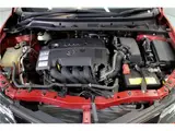 2013 Toyota Auris 150XS-PKG Red Sedan for sale, Japanese used car export - photo 24 of 68 | GULJI TRADERS