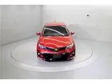 2013 Toyota Auris 150XS-PKG Red Sedan for sale, Japanese used car export - photo 25 of 68 | GULJI TRADERS