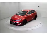 2013 Toyota Auris 150XS-PKG Red Sedan for sale, Japanese used car export - photo 26 of 68 | GULJI TRADERS