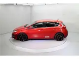 2013 Toyota Auris 150XS-PKG Red Sedan for sale, Japanese used car export - photo 27 of 68 | GULJI TRADERS