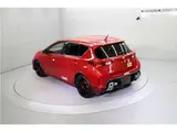 2013 Toyota Auris 150XS-PKG Red Sedan for sale, Japanese used car export - photo 28 of 68 | GULJI TRADERS