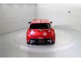 2013 Toyota Auris 150XS-PKG Red Sedan for sale, Japanese used car export - photo 29 of 68 | GULJI TRADERS