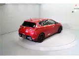 2013 Toyota Auris 150XS-PKG Red Sedan for sale, Japanese used car export - photo 30 of 68 | GULJI TRADERS