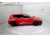 2013 Toyota Auris 150XS-PKG Red Sedan for sale, Japanese used car export - photo 31 of 68 | GULJI TRADERS