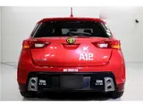 2013 Toyota Auris 150XS-PKG Red Sedan for sale, Japanese used car export - photo 32 of 68 | GULJI TRADERS