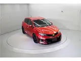 2013 Toyota Auris 150XS-PKG Red Sedan for sale, Japanese used car export - photo 33 of 68 | GULJI TRADERS