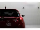 2013 Toyota Auris 150XS-PKG Red Sedan for sale, Japanese used car export - photo 35 of 68 | GULJI TRADERS