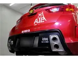 2013 Toyota Auris 150XS-PKG Red Sedan for sale, Japanese used car export - photo 36 of 68 | GULJI TRADERS