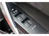 2013 Toyota Auris 150XS-PKG Red Sedan for sale, Japanese used car export - photo 38 of 68 | GULJI TRADERS