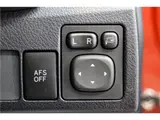 2013 Toyota Auris 150XS-PKG Red Sedan for sale, Japanese used car export - photo 39 of 68 | GULJI TRADERS