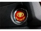 2013 Toyota Auris 150XS-PKG Red Sedan for sale, Japanese used car export - photo 40 of 68 | GULJI TRADERS