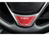 2013 Toyota Auris 150XS-PKG Red Sedan for sale, Japanese used car export - photo 42 of 68 | GULJI TRADERS