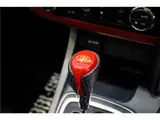 2013 Toyota Auris 150XS-PKG Red Sedan for sale, Japanese used car export - photo 43 of 68 | GULJI TRADERS