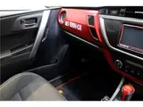 2013 Toyota Auris 150XS-PKG Red Sedan for sale, Japanese used car export - photo 44 of 68 | GULJI TRADERS