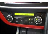 2013 Toyota Auris 150XS-PKG Red Sedan for sale, Japanese used car export - photo 50 of 68 | GULJI TRADERS