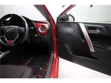 2013 Toyota Auris 150XS-PKG Red Sedan for sale, Japanese used car export - photo 54 of 68 | GULJI TRADERS